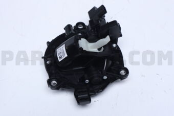 A0997504600 RELEASE HANDLE