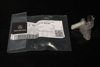 A099820018364 LIGHT-GUIDING ELEMENT