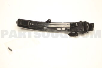 A0999067101 ADD. TURN SIGNAL LAMP