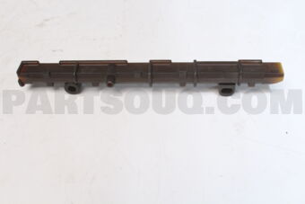 A1030520716 GLEITSCHIENE