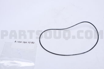 A1041841080 GASKET