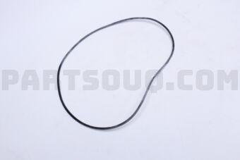 A1041841080 GASKET