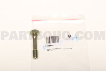 A1079900119 SCREW