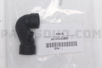 A1110182882 HOSE