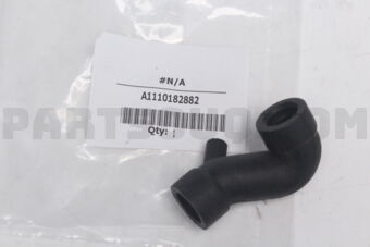 A1110182882 HOSE