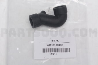 A1110182882 HOSE