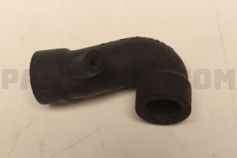 A111018288264 HOSE *REFURBISH