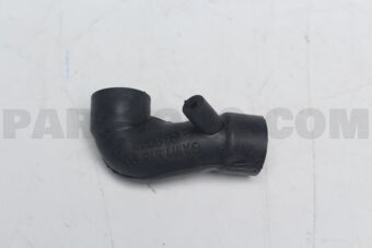 A1110182982 HOSE,CYLD HEAD COVER-M111