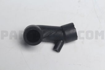 A1110182982 HOSE,CYLD HEAD COVER-M111