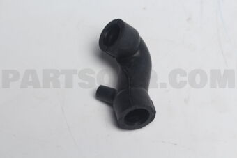 A1110182982 HOSE,CYLD HEAD COVER-M111