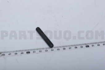 A1119900405 STUD BOLT