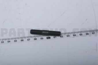 A1119900405 STUD BOLT