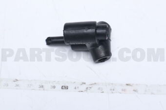 A1120180209 CONNECTOR