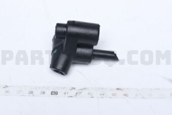 A1120180209 CONNECTOR