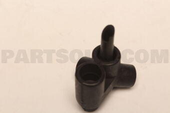 A1120180209 MERCEDES CONNECTOR