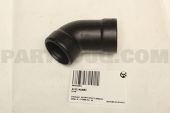 A1121410083 HOSE