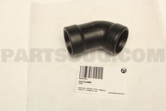 A1121410083 HOSE