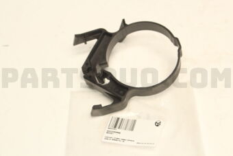 A1121410440 BRACKET