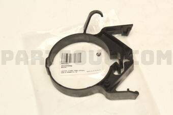 A1121410440 BRACKET
