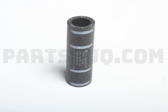 A1122030382 HOSE,WATER PUMP-C(W203)