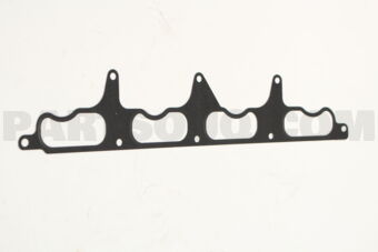 A1130980080 GASKET
