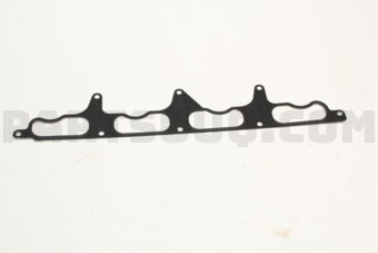 A1130980080 GASKET
