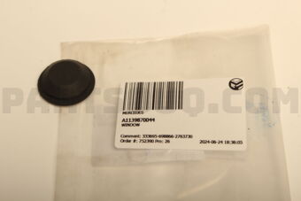 A1139870044 WINDOW