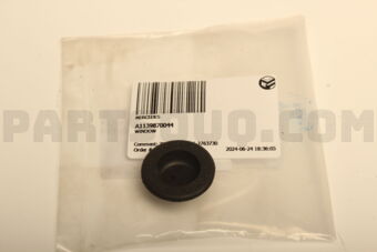 A1139870044 WINDOW