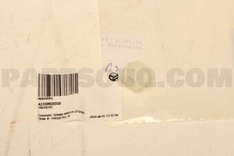 A1159920310 TRUCKTEC