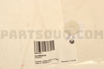 A1159920310 TRUCKTEC