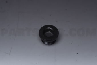 A1159970032 SCREW PLUG