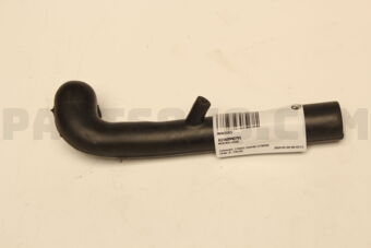 A1160940791 MOLDED HOSE