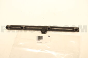 A1160942582 HOSEINTAKE