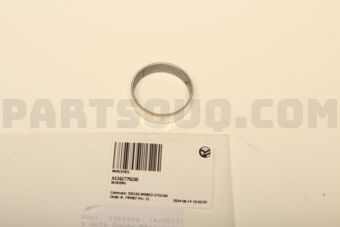A1162770250 BUSHING
