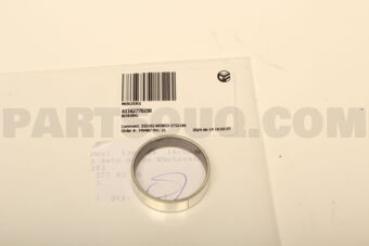 A1162770250 BUSHING