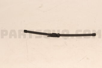 A1178200045 WIPER BLADE,REAR-GLC(X253)
