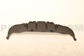 A1186805100 COVER, SUBSTRUCTURE