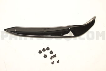 A1188859001 SIDE SPOILER