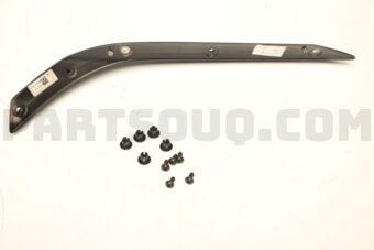 A1188859001 SIDE SPOILER