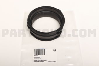 A1191410167 INTERMEDIATE PIPE