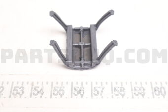 A1200100580 GASKET