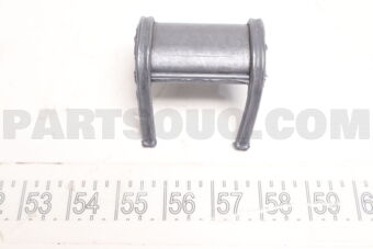A1200100580 GASKET