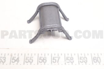 A1200100580 GASKET