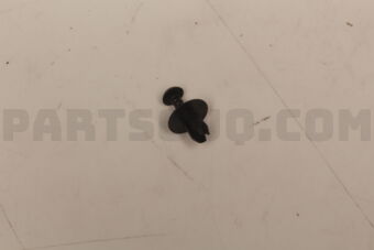 A1239900592 SPREIZNIET