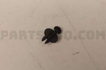 A1239900592 SPREIZNIET