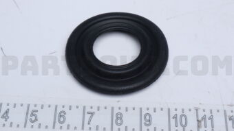 A1239973581 GROMMET