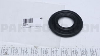 A1239973581 GROMMET