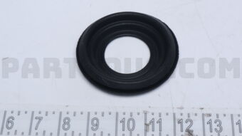 A1239973581 GROMMET