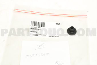 A1239973681 GROMMET
