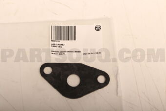 A1242950087 FLANGE SEAL